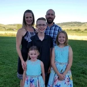 Meet your Posher, Cayla